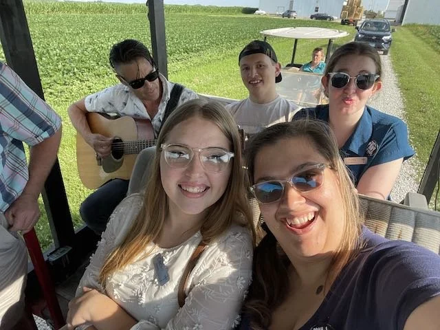 Photo Jul 07 2024, 5 08 22 PM.jpeg