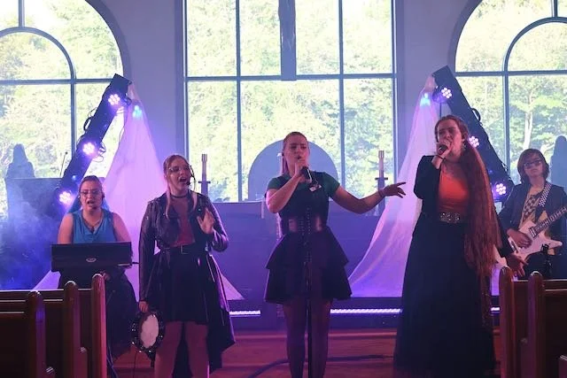 Photo Feb 15 2020, 4 31 50 PM.jpeg