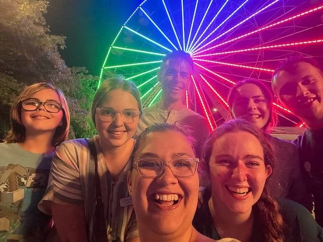 Photo Jul 26 2024, 9 15 10 PM.jpeg