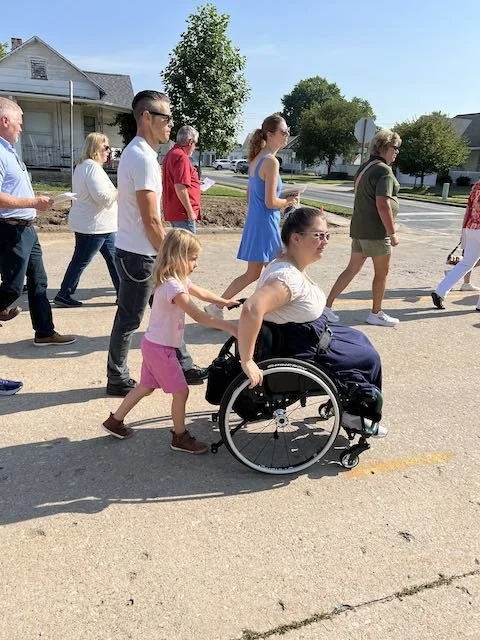 Photo Jul 12 2024, 9 04 58 AM.jpeg