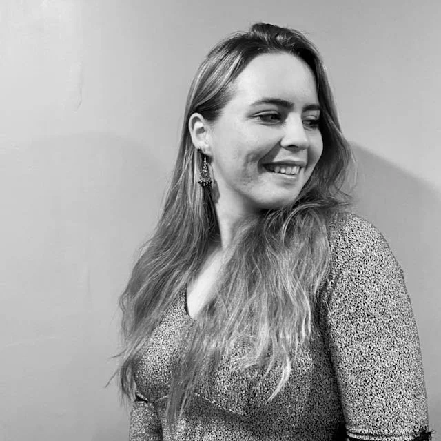 Dual Credits for the Finish