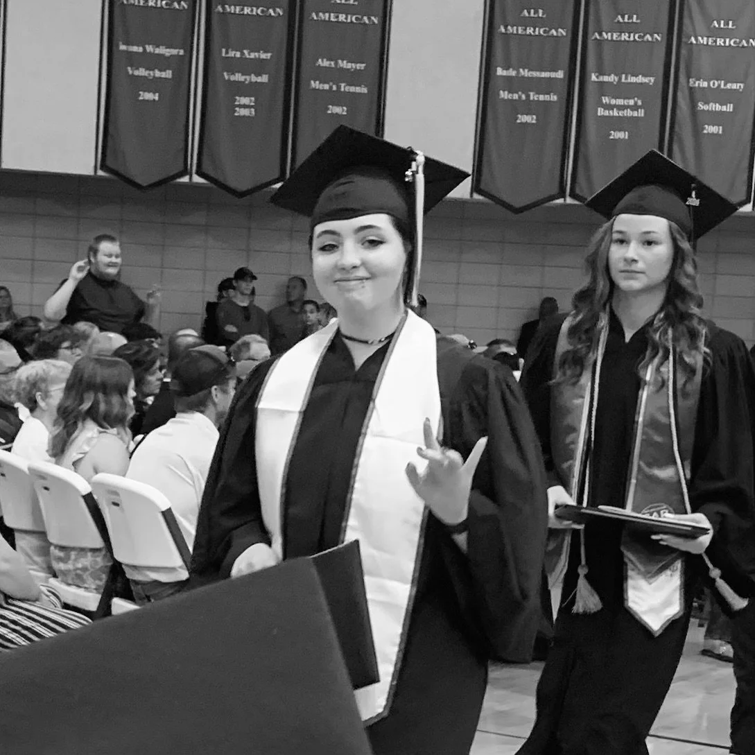 University of Illinois