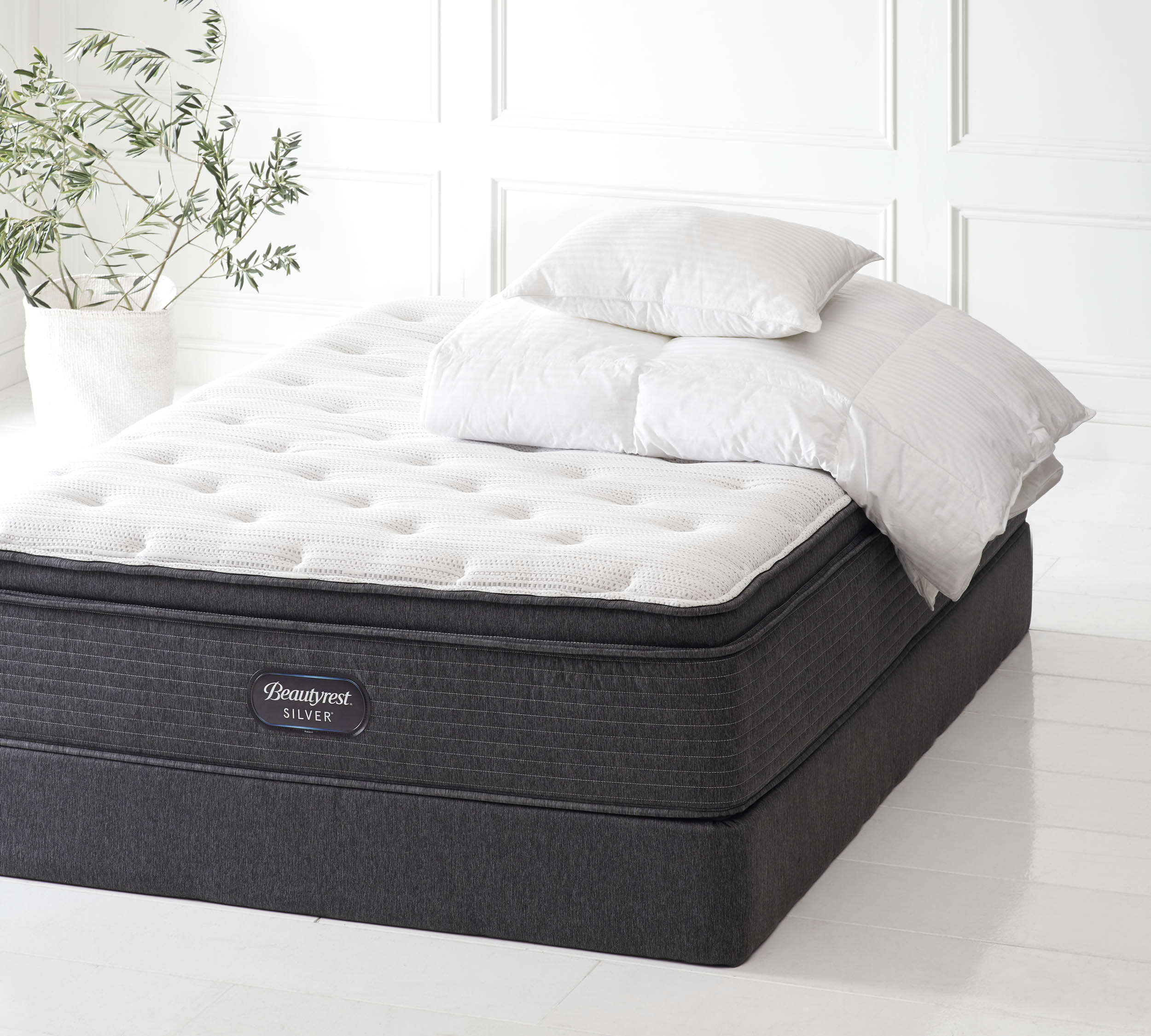 PlatniumPillowtopPlusFoundationMattress_PIP_326.jpg