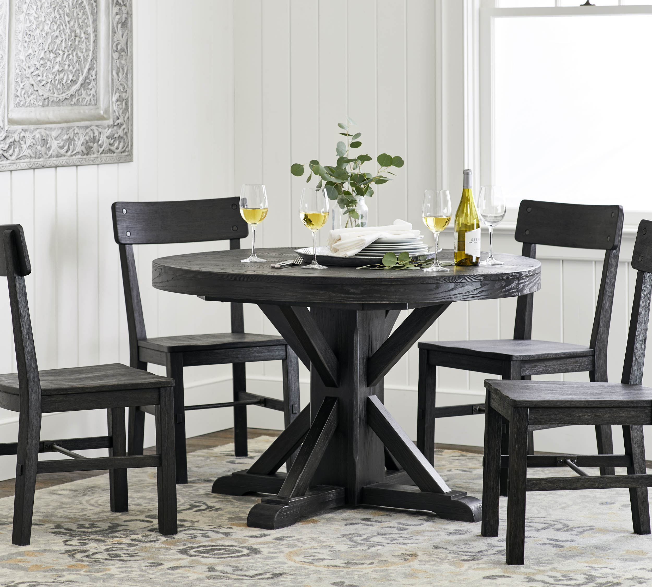 BenchwrightExtPedestalDiningTable_BlackendOak_PIP_401.jpg