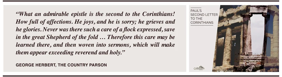 2 Cor SERIES Thumbnail_Header.jpg
