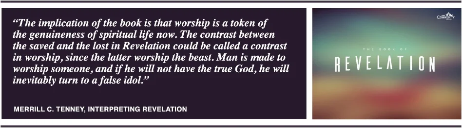 Revelation Thumbnail_Header.jpg