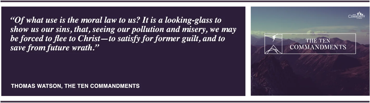 The Ten Commandments_Thumbnail_header.jpg