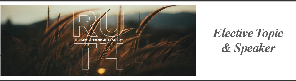 Page Header_Elective19.jpg