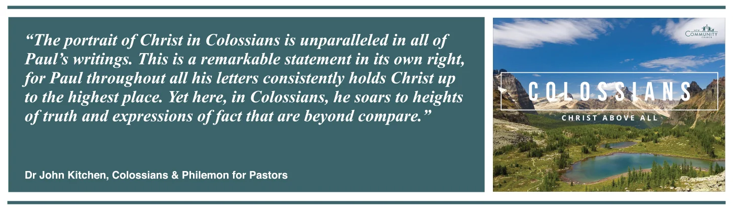 Colossians_Thumbs_Sermon Page.jpg