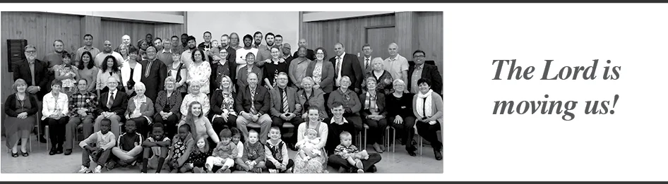 Page Header1.jpg