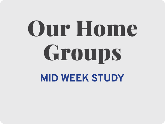 Template_Thumbs_4x3 (Horizontal)_Home groups.png