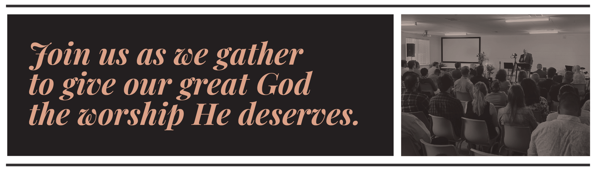 Template_Page Headers_v3_01._Sunday Service.png