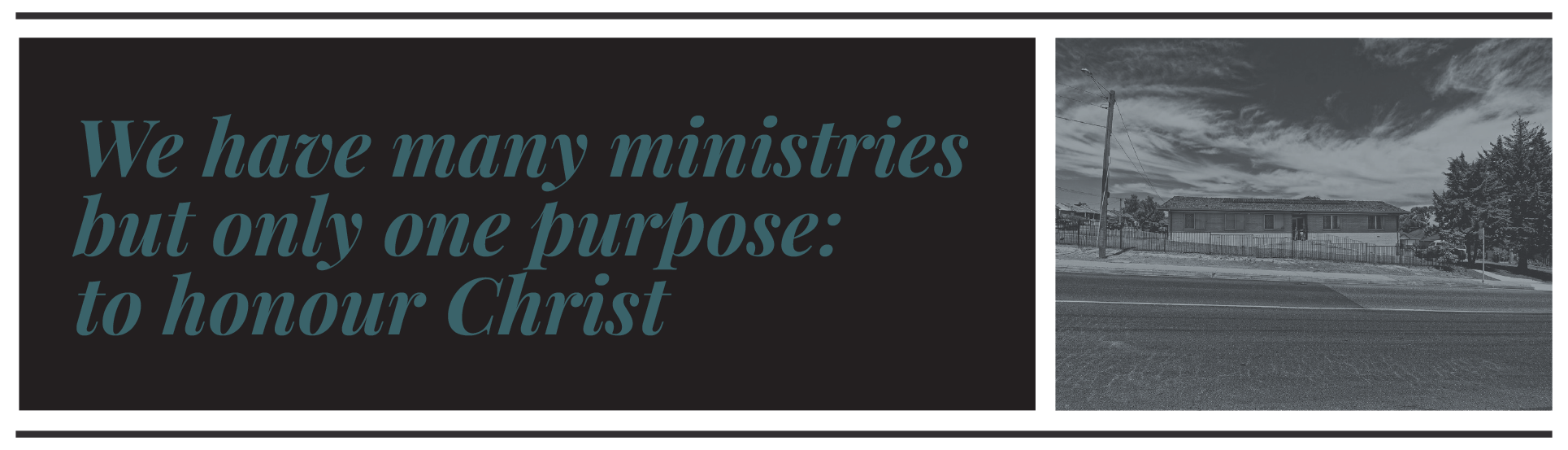 Template_Page Headers_v3_04_Ministry Overview.png