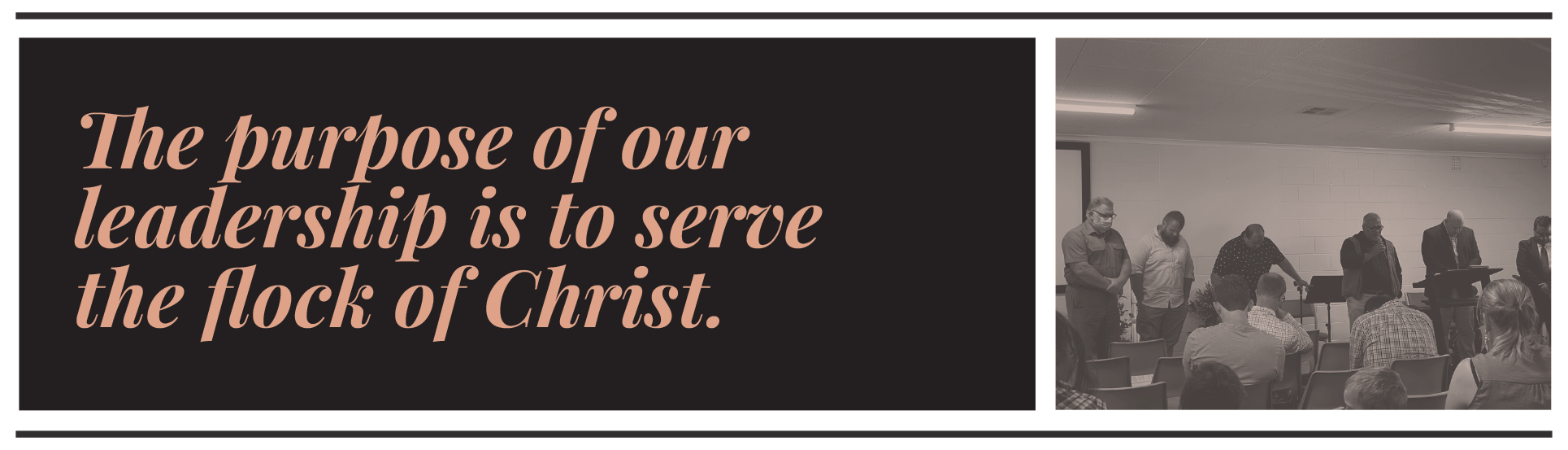 Template_Page Headers_v3_03_Leadership.png
