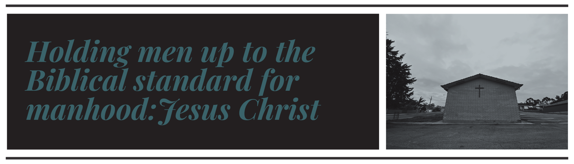 Template_Page Headers_v3_05_Men’s Ministry.png