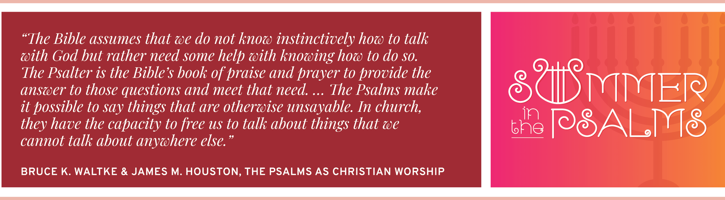 Sermon SERIES _ Psalms _ Page Header.png