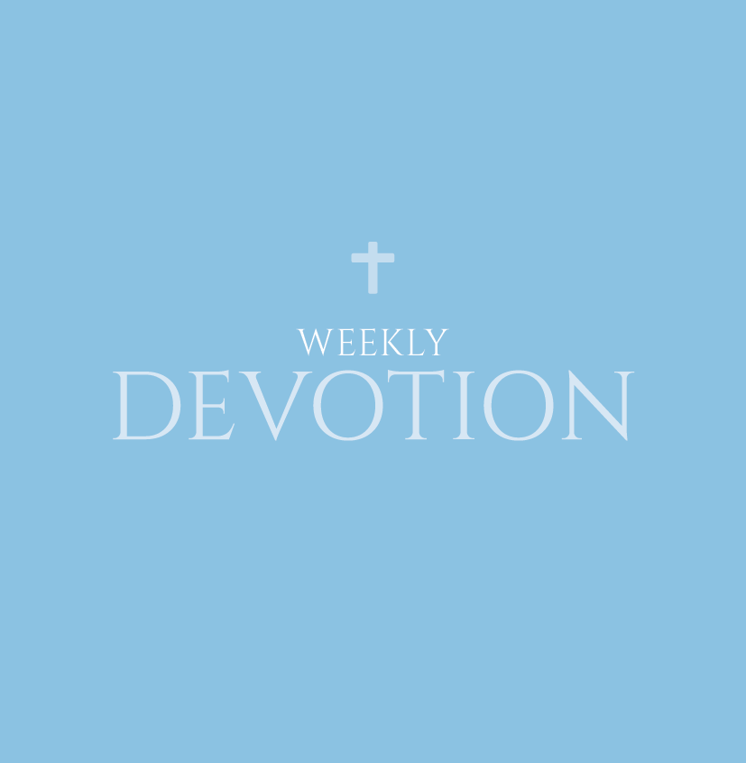 Lessons from Jesus’ temptation in the wilderness