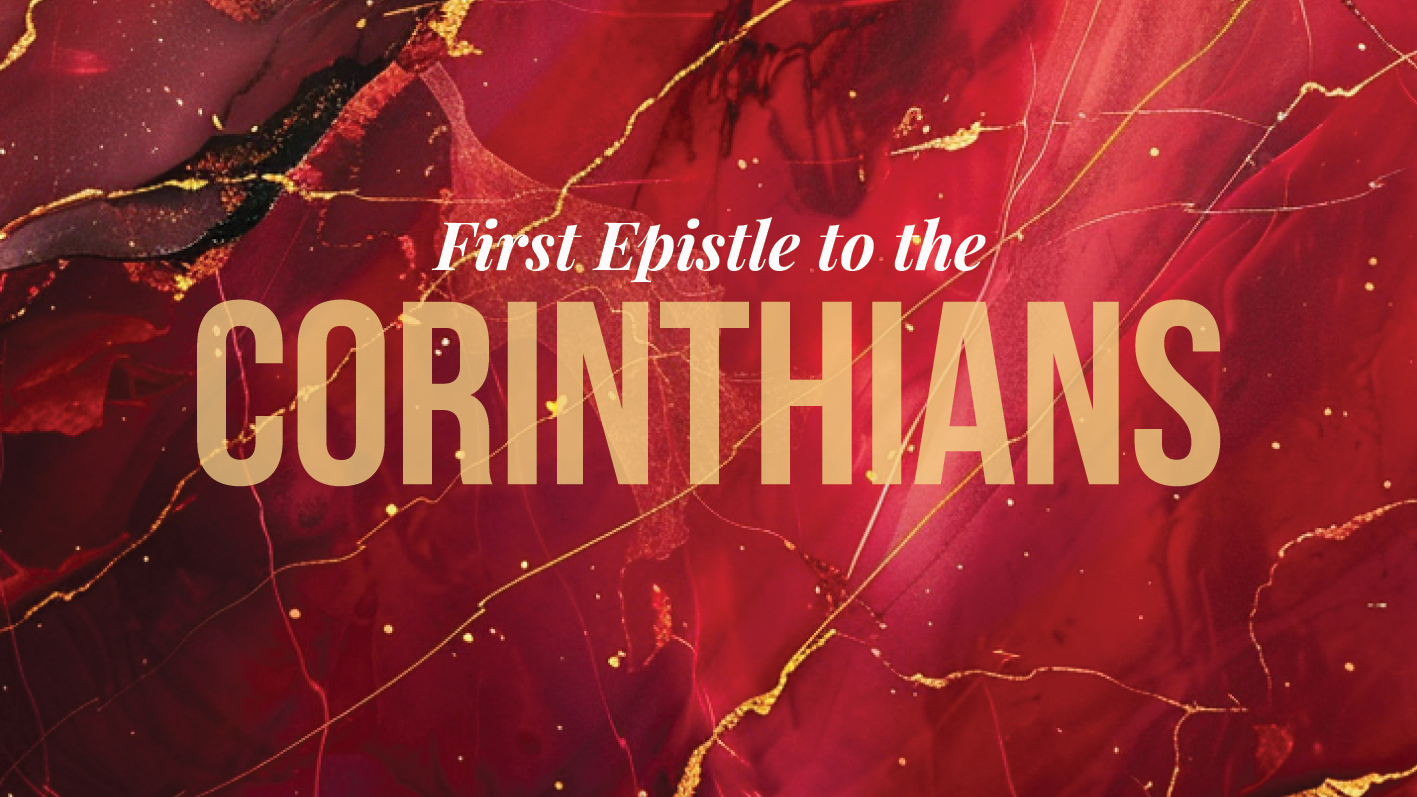 PREACHER - CHAD COLEY