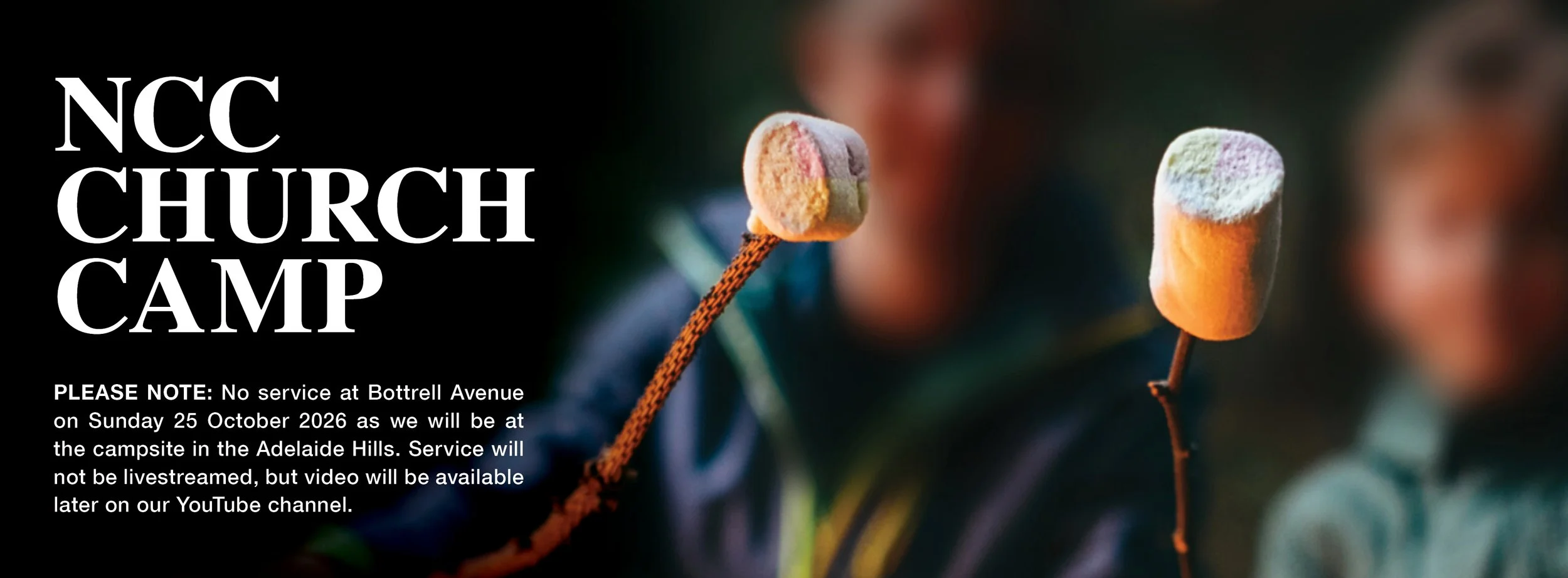 Homepage Slider Camp.jpg