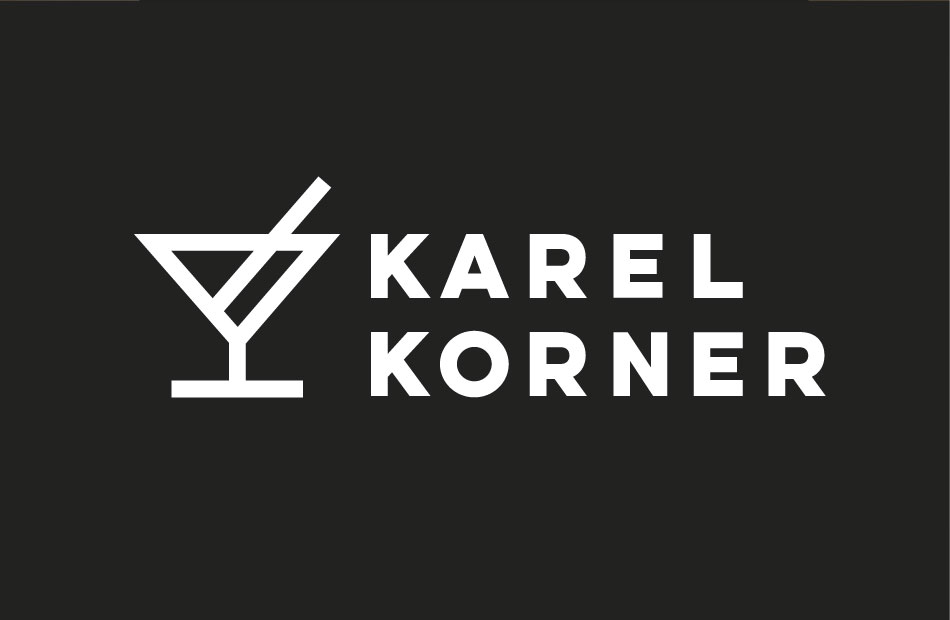 KAREL KORNER, Luzern | CATENAZZI GRAFIK + PRODUKTE, Luzern