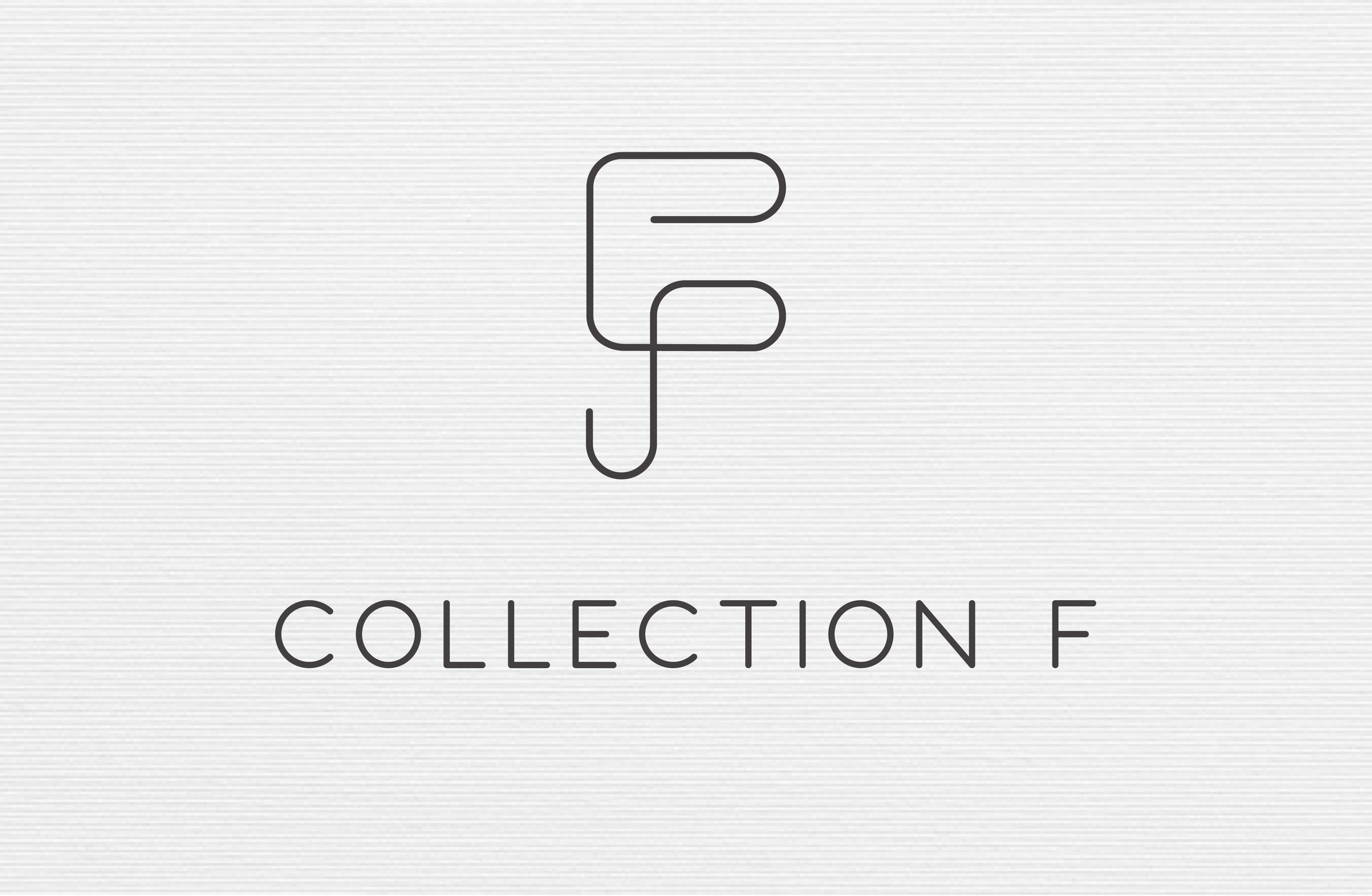 collection-F-01.jpg