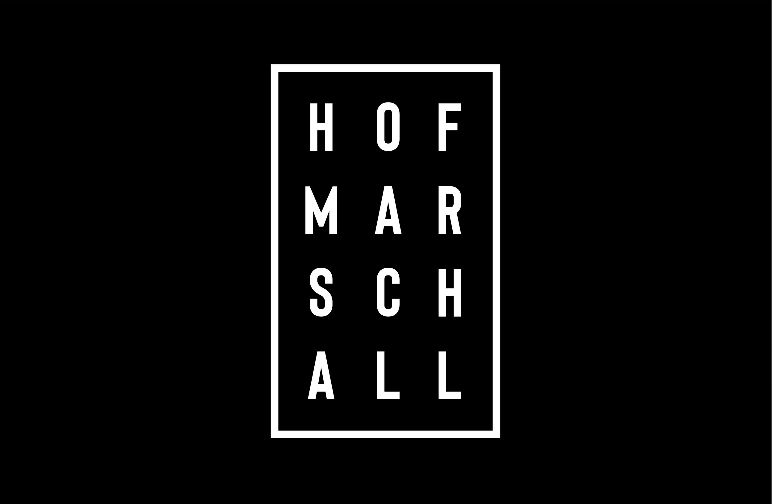HOFMARSCHALL-LOGO-01.jpg