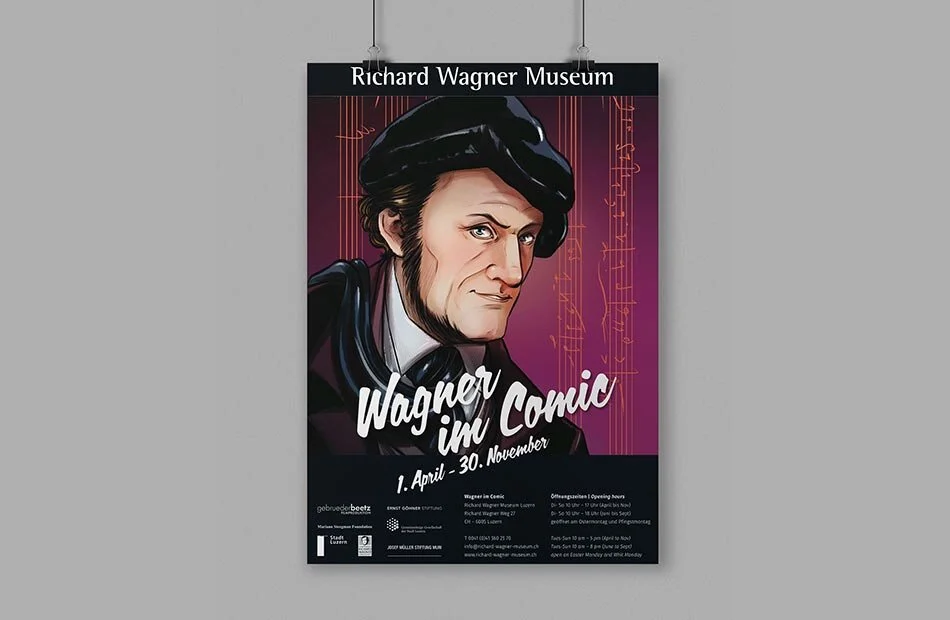 Richard-Wagner-Plakat-Titel.jpg