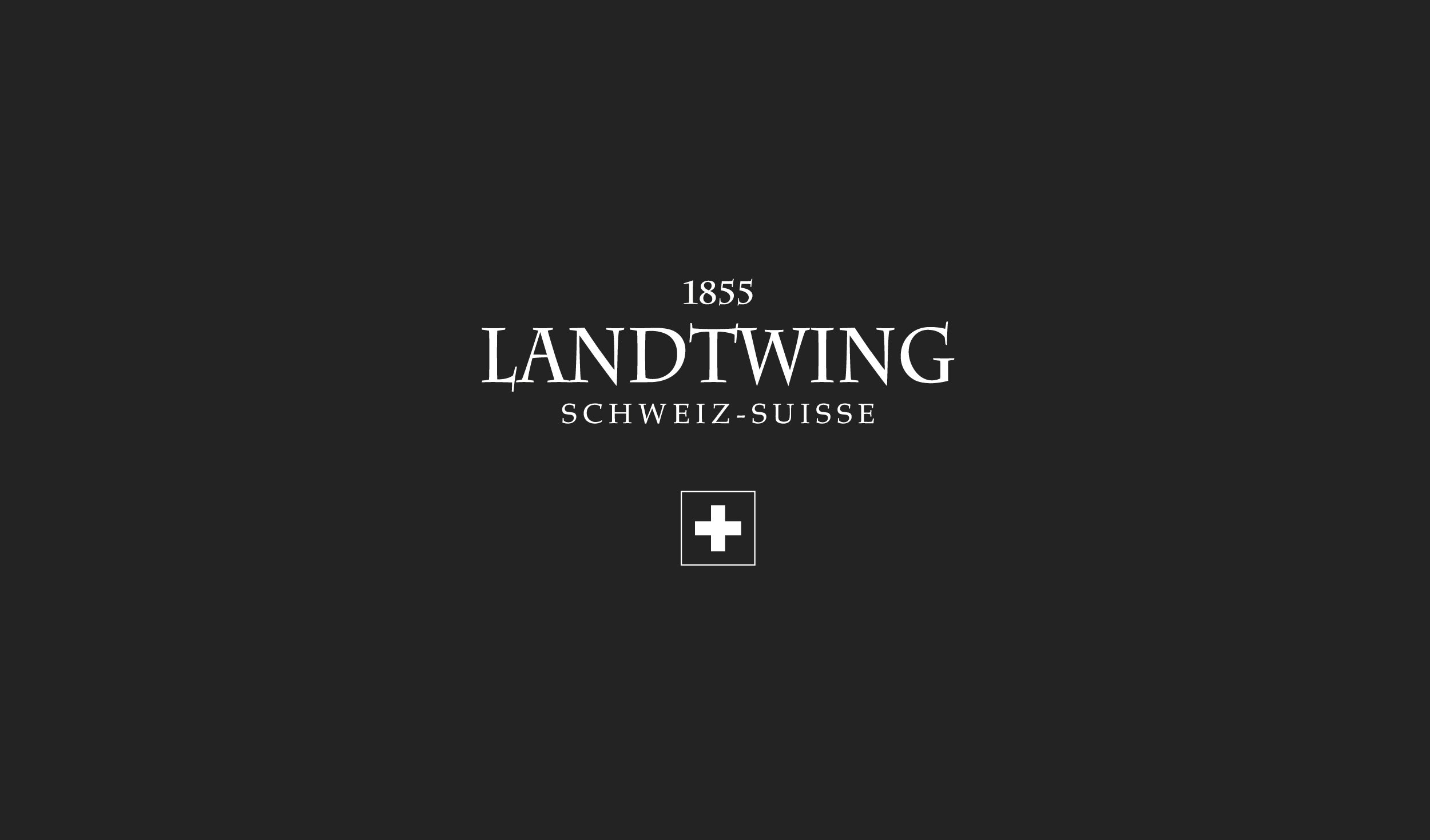 Landtwing-Logo-Claudio-Catenazzi.jpg