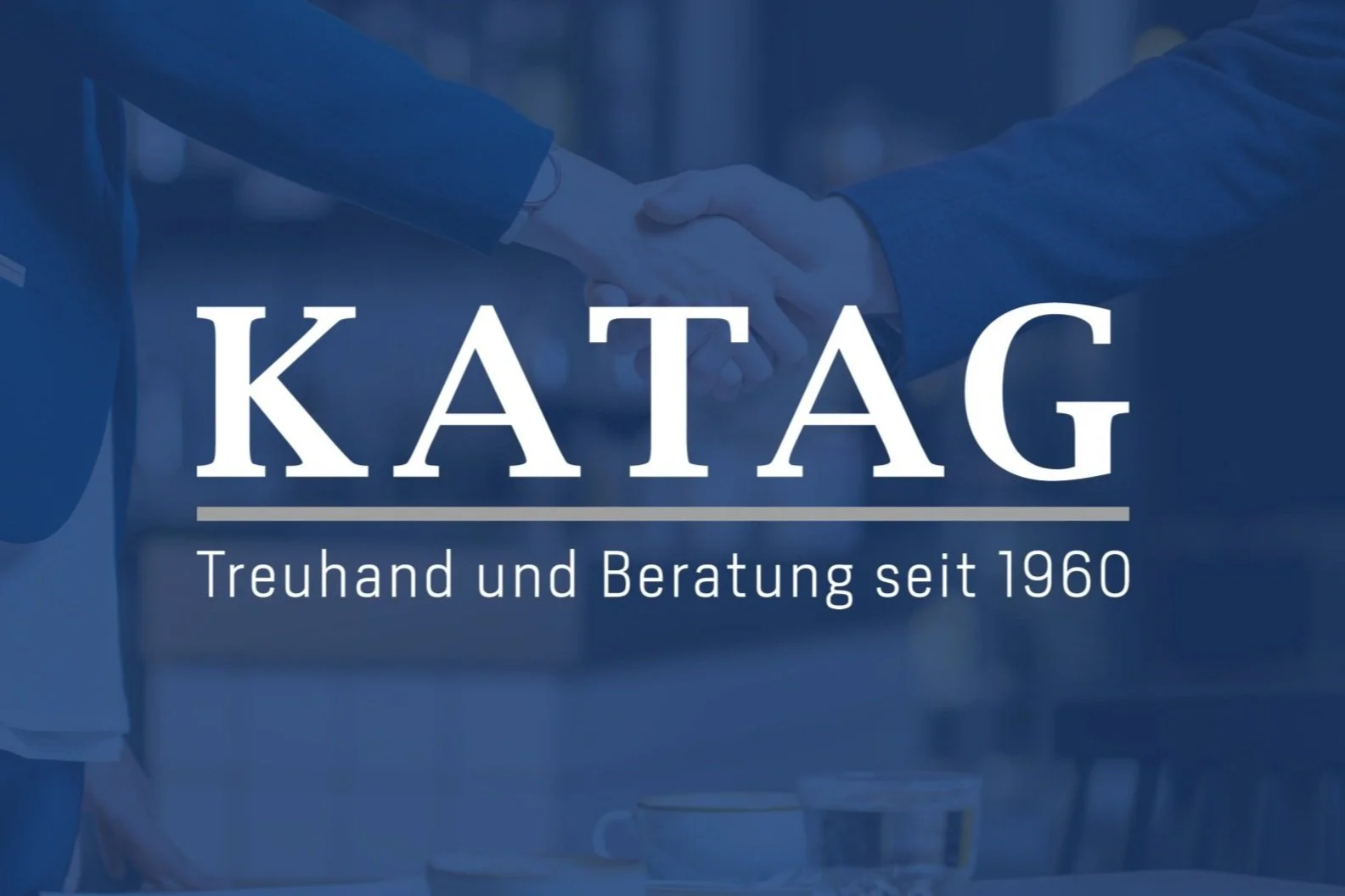 KATAG-Logo-Titel.jpg