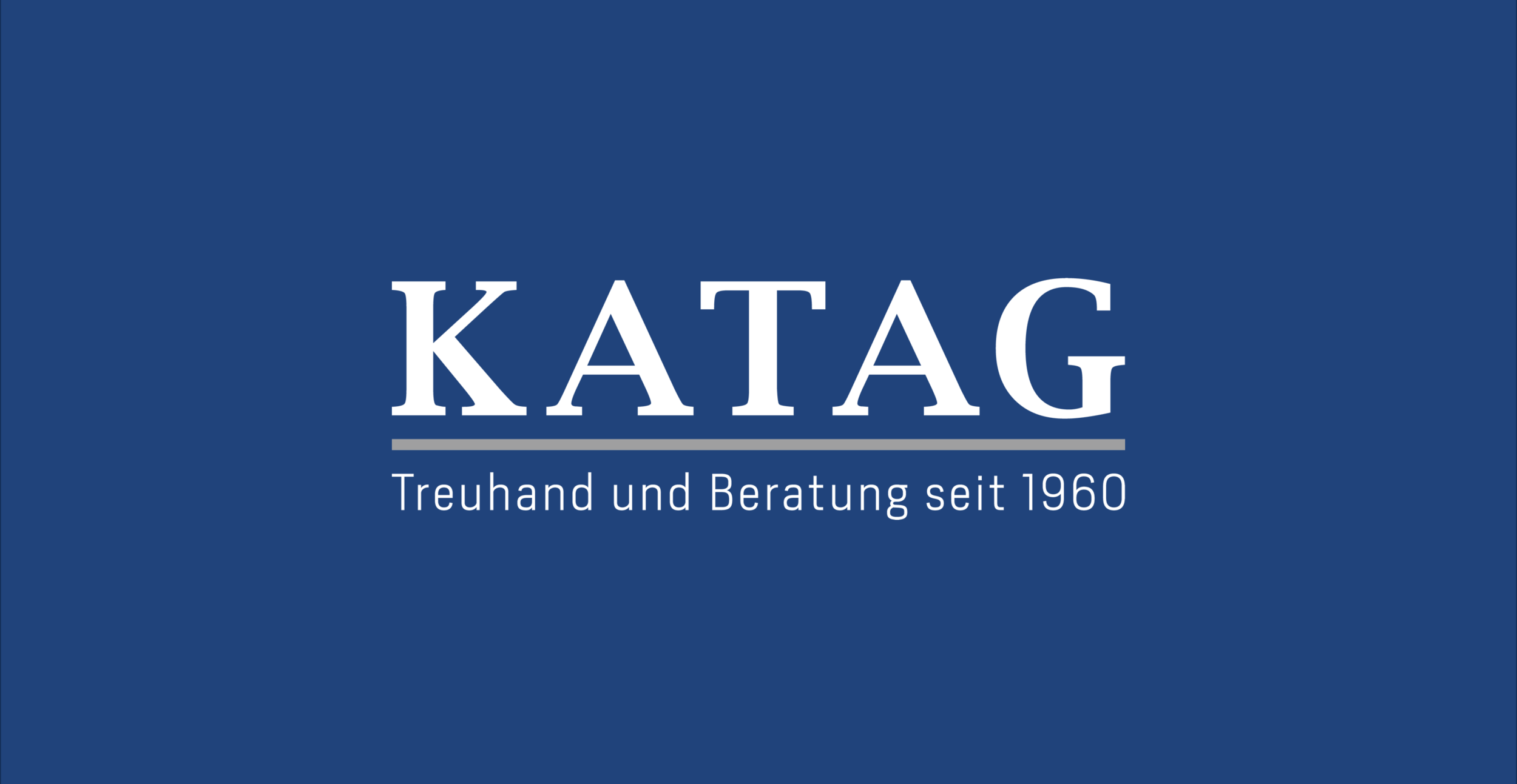 KATAG-Logo.png
