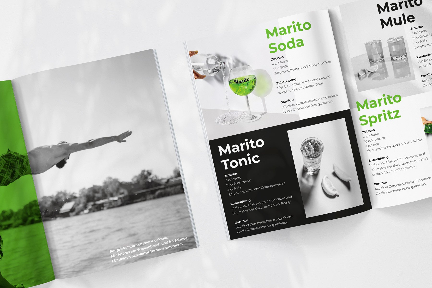 Marito-Booklet.jpg