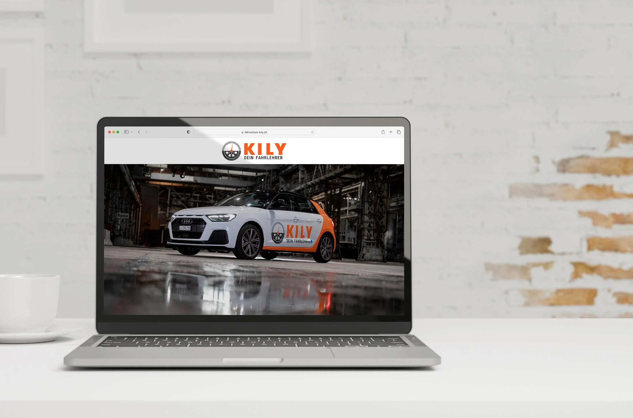 Kily-Website-Claudio-Catenazzi-Grafik..jpg