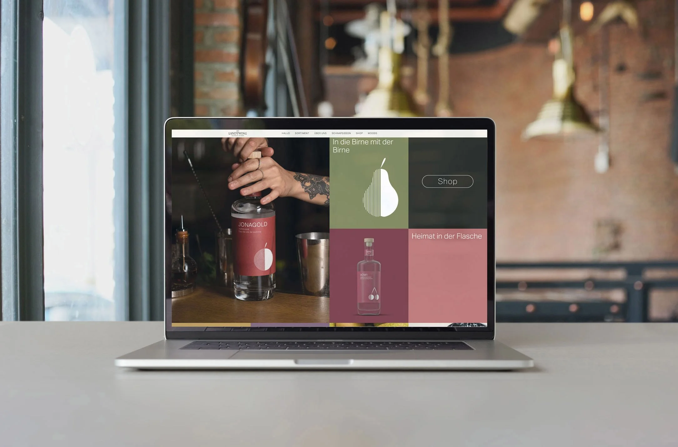 Landtwing-Website-Claudio-Catenazzi-Grafik.jpg