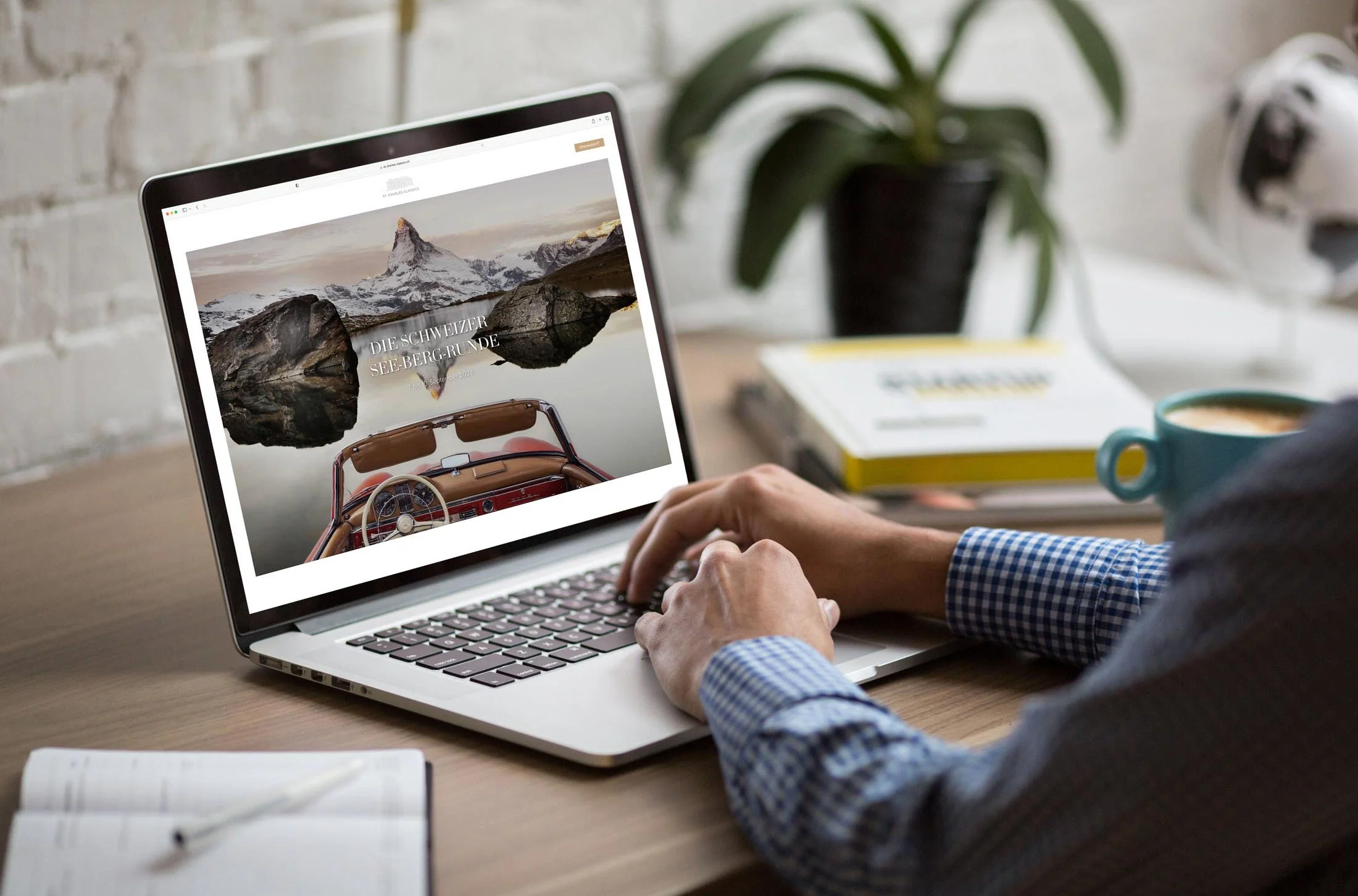 St-Charles-Classics-Website-Claudio-Catenazzi-Grafik.jpg
