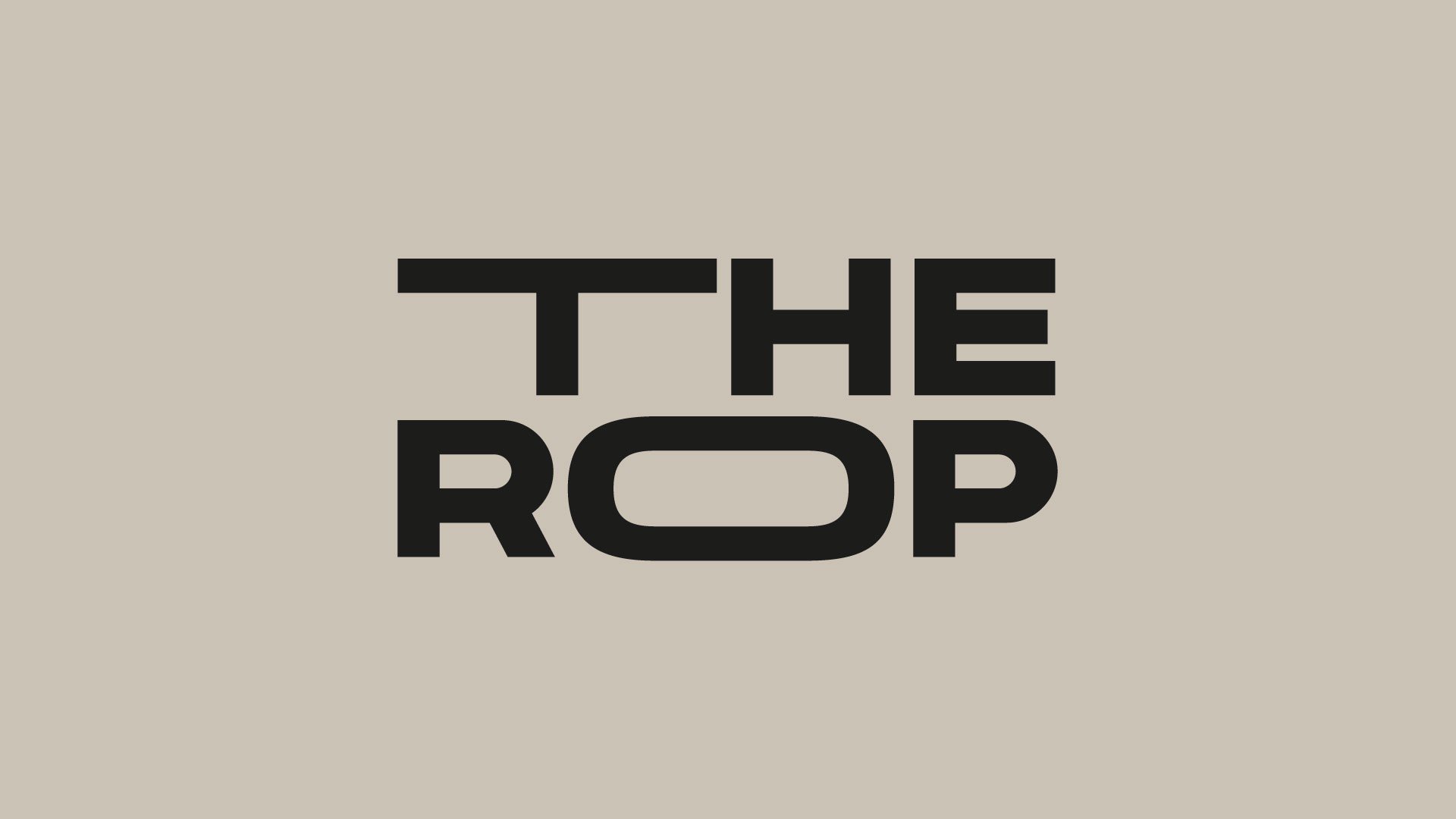 THE-ROP-LOGO-CATENAZZI-GRAFIK+PRODUKTE.jpg