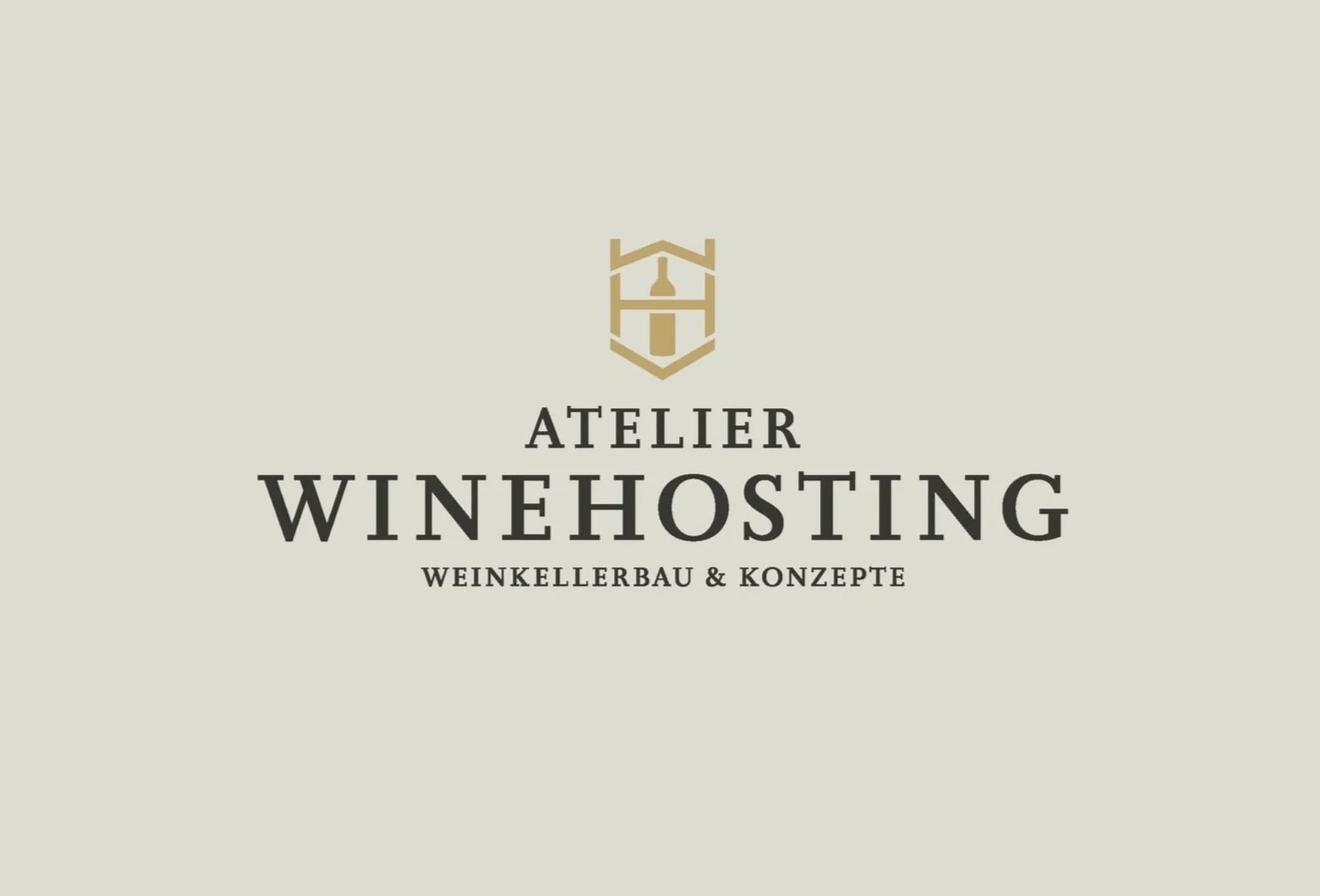 Brand%2BManual-Winehosting-Logo.jpg