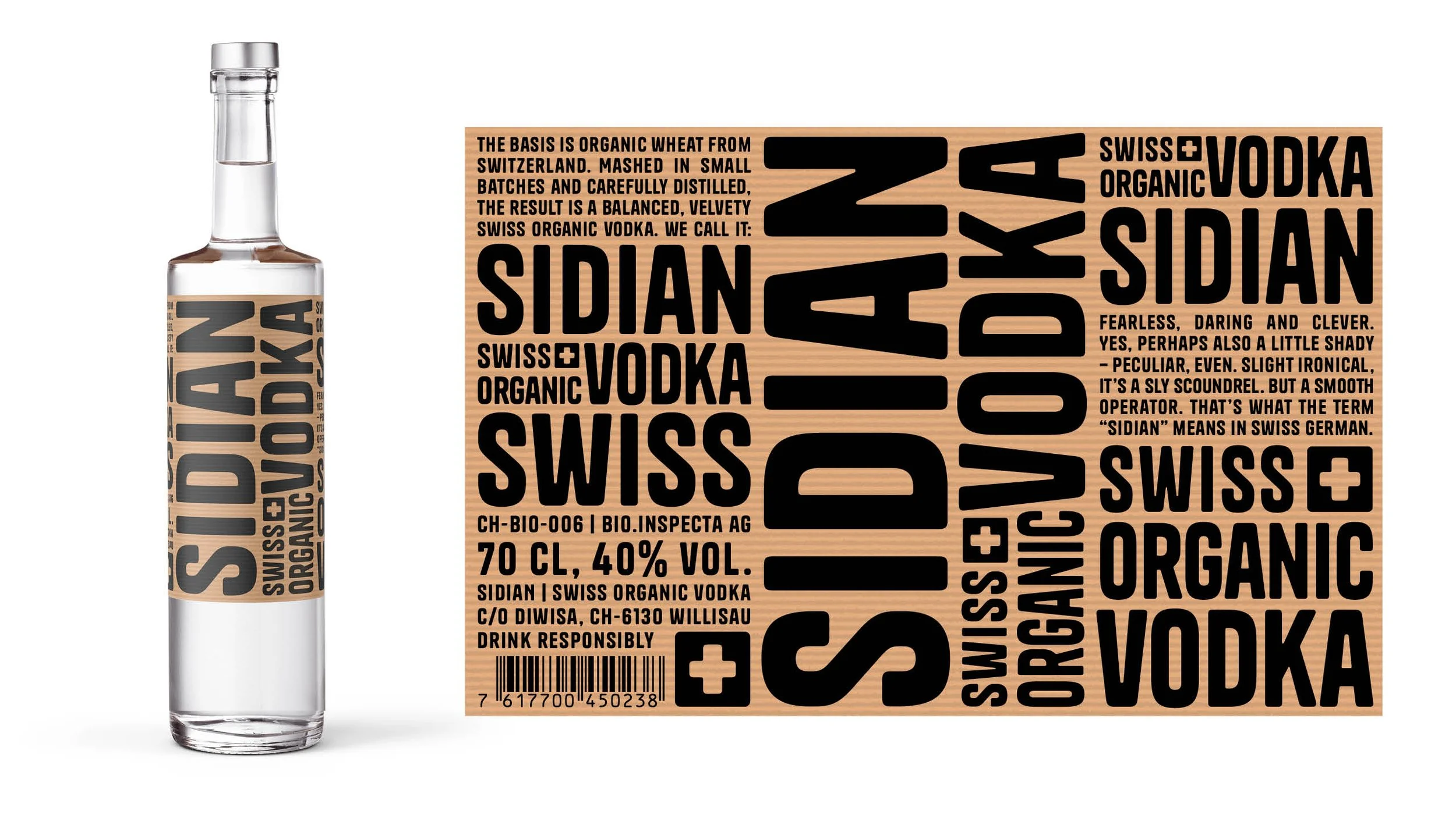 Diwisa-Sidian3.jpg