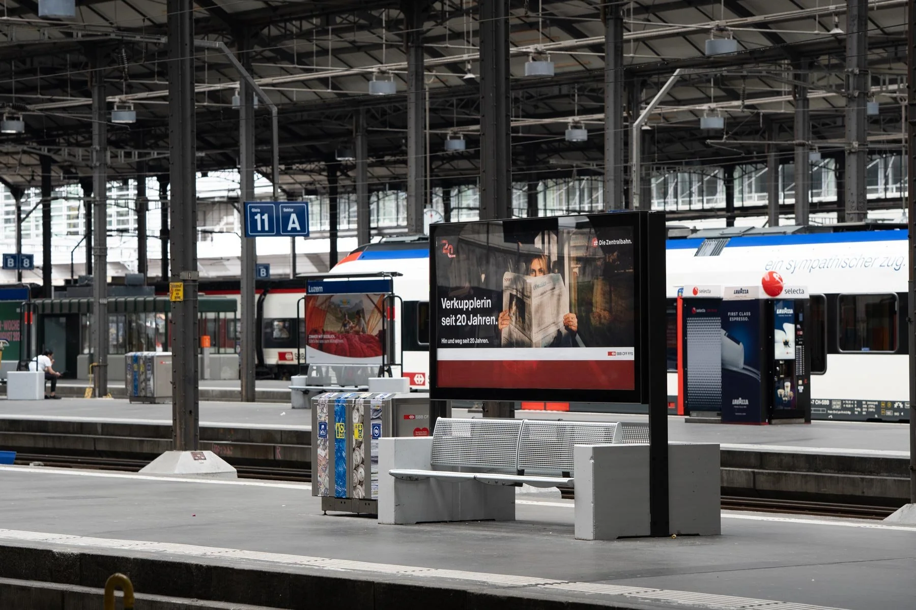 ZB-Plakat-2.jpg