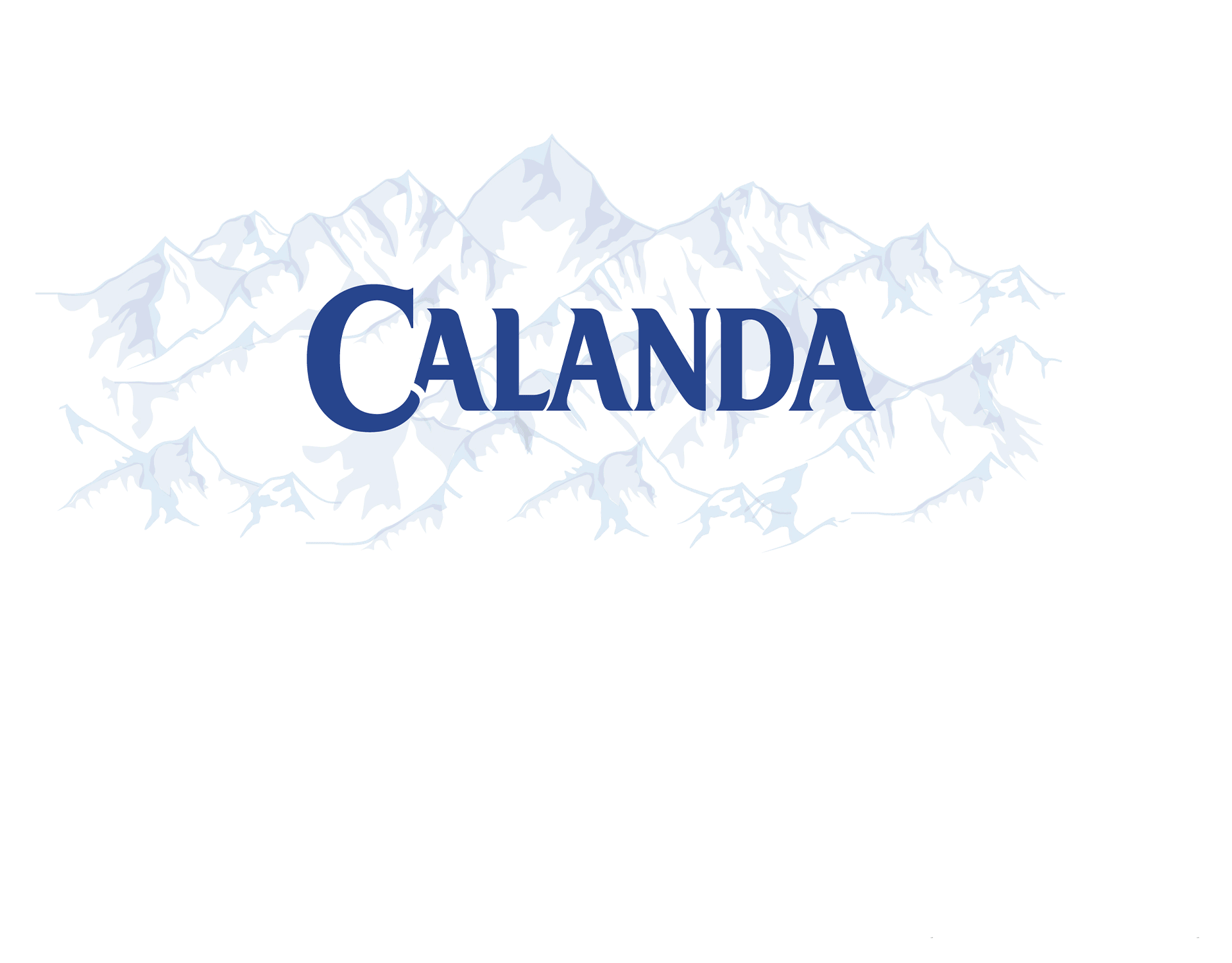 Calanda-Vita-Gif.gif