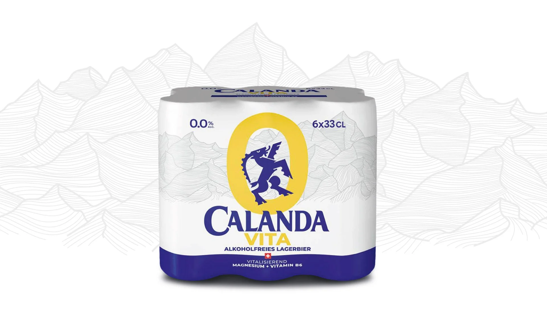 Calanda-Vita-Berge-Shrink.jpg