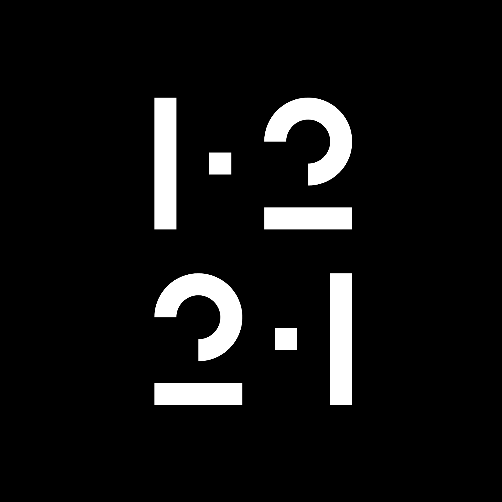 CATENAZZI-GRAFIK-Kunden-Logos-Web_1.png