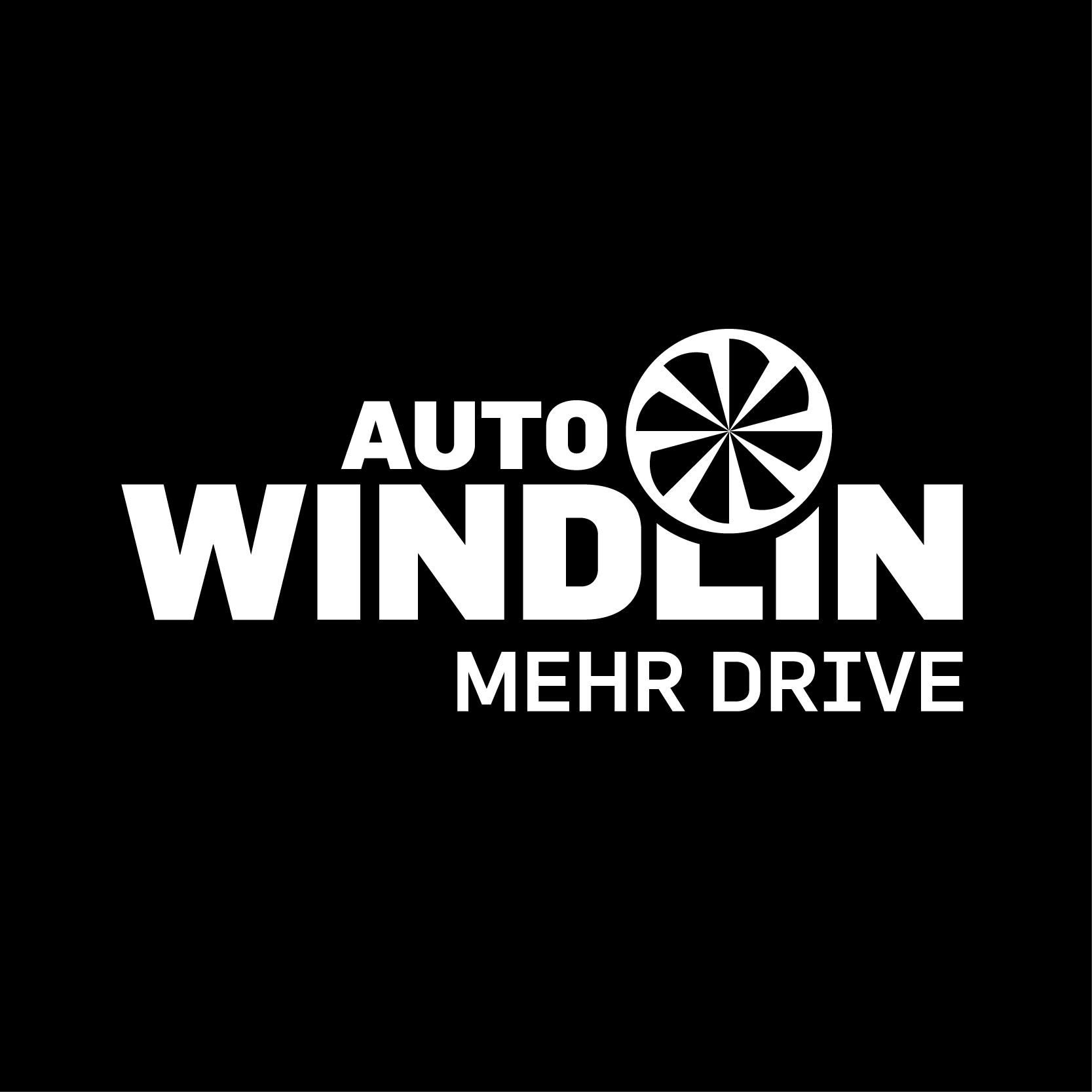 CATENAZZI-GRAFIK-Kunden-Logos-Web_3.png