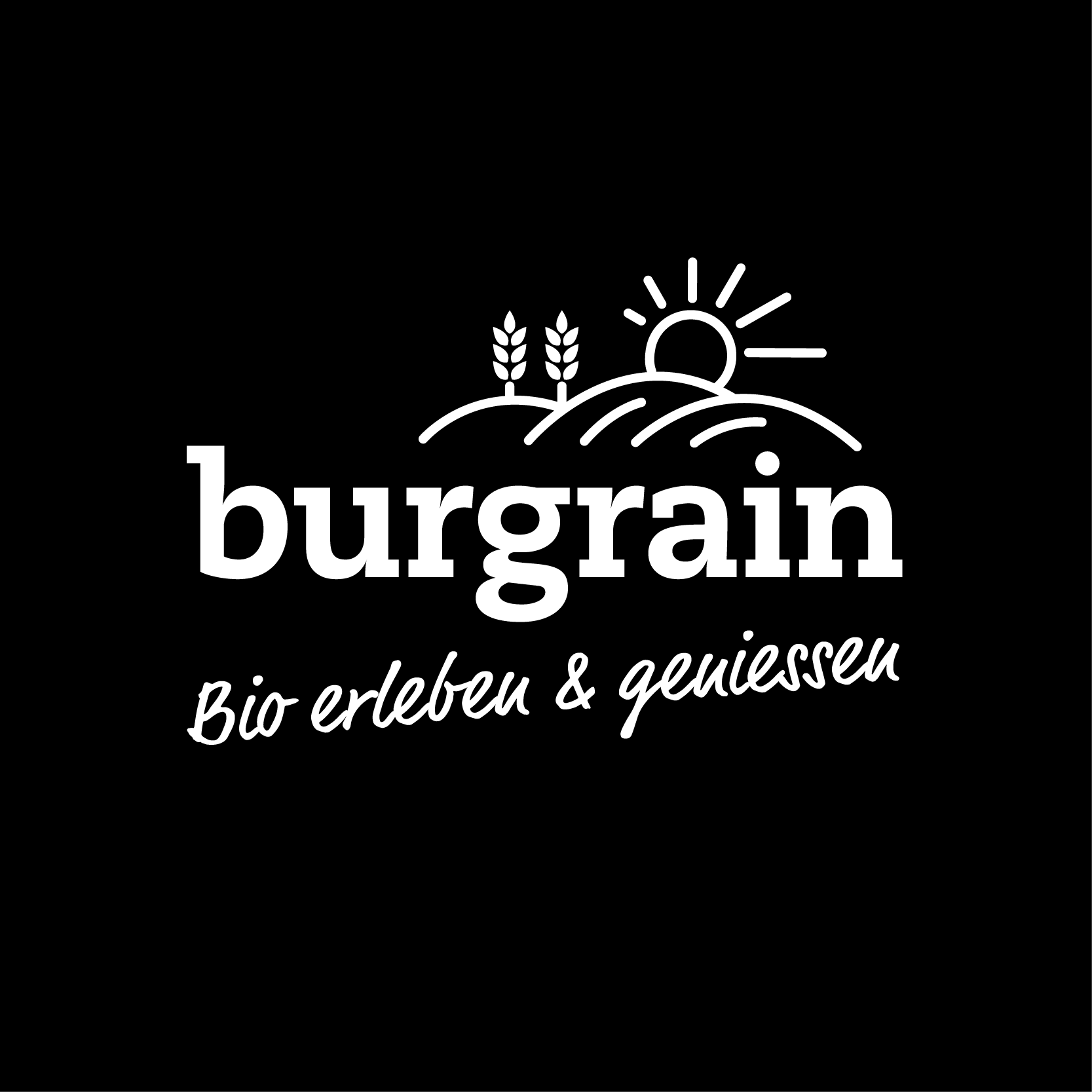 CATENAZZI-GRAFIK-Kunden-Logos-Web_5.png