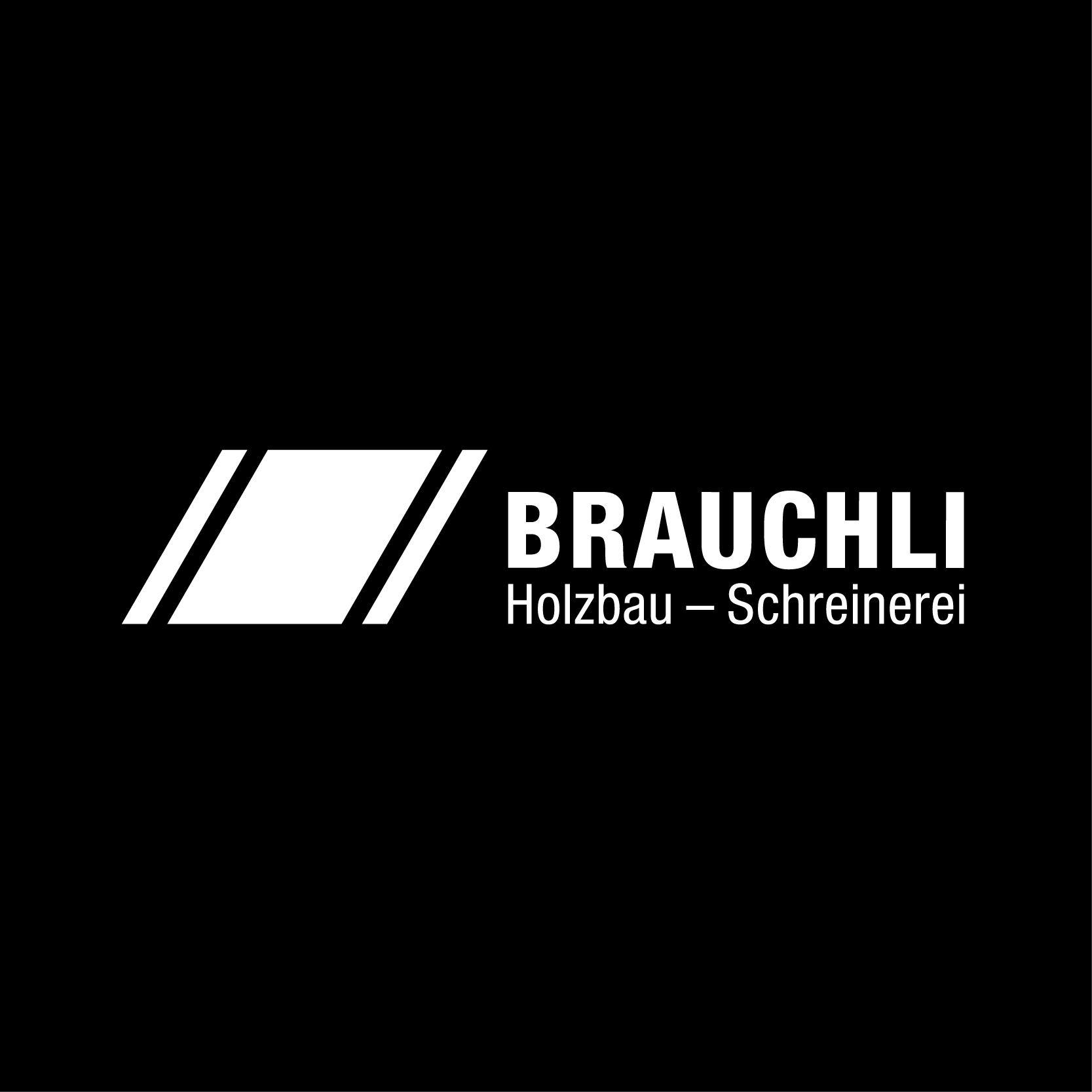 CATENAZZI-GRAFIK-Kunden-Logos-Web_6.png