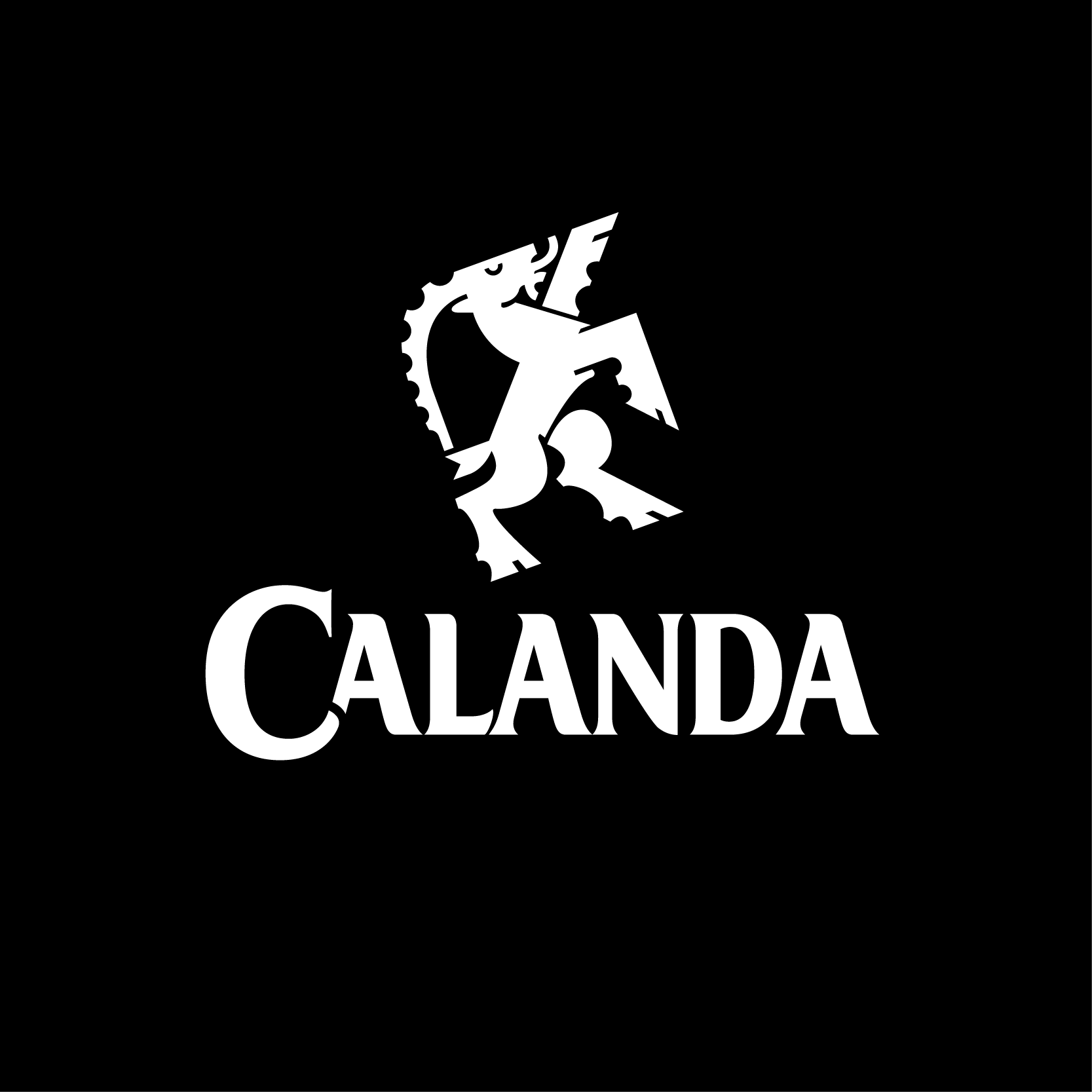 CATENAZZI-GRAFIK-Kunden-Logos-Web_7.png