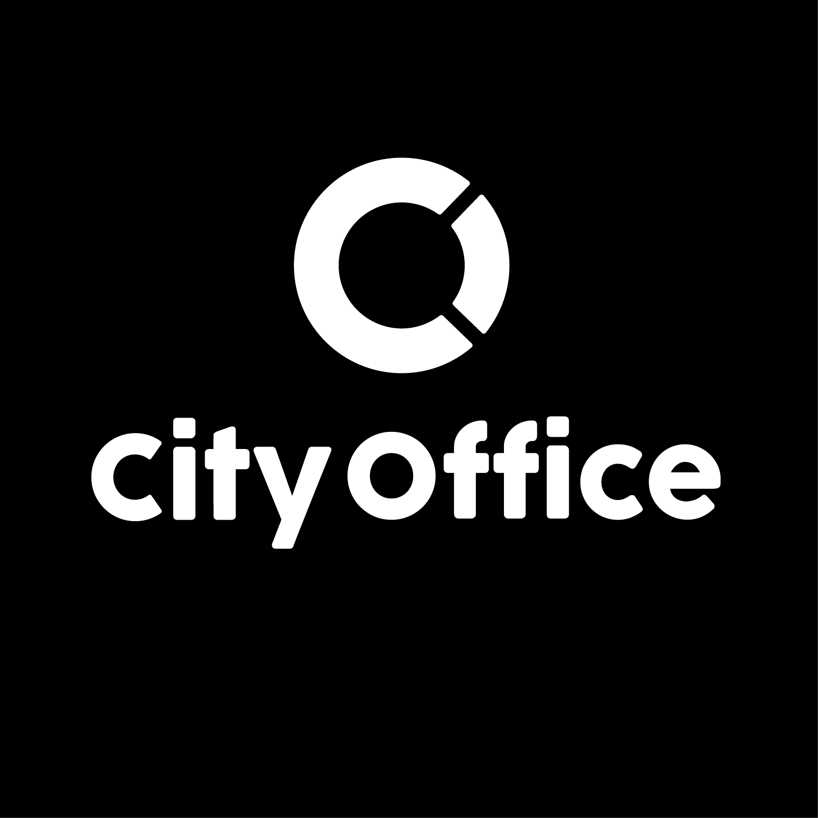 CATENAZZI-GRAFIK-Kunden-Logos-Web_8.png