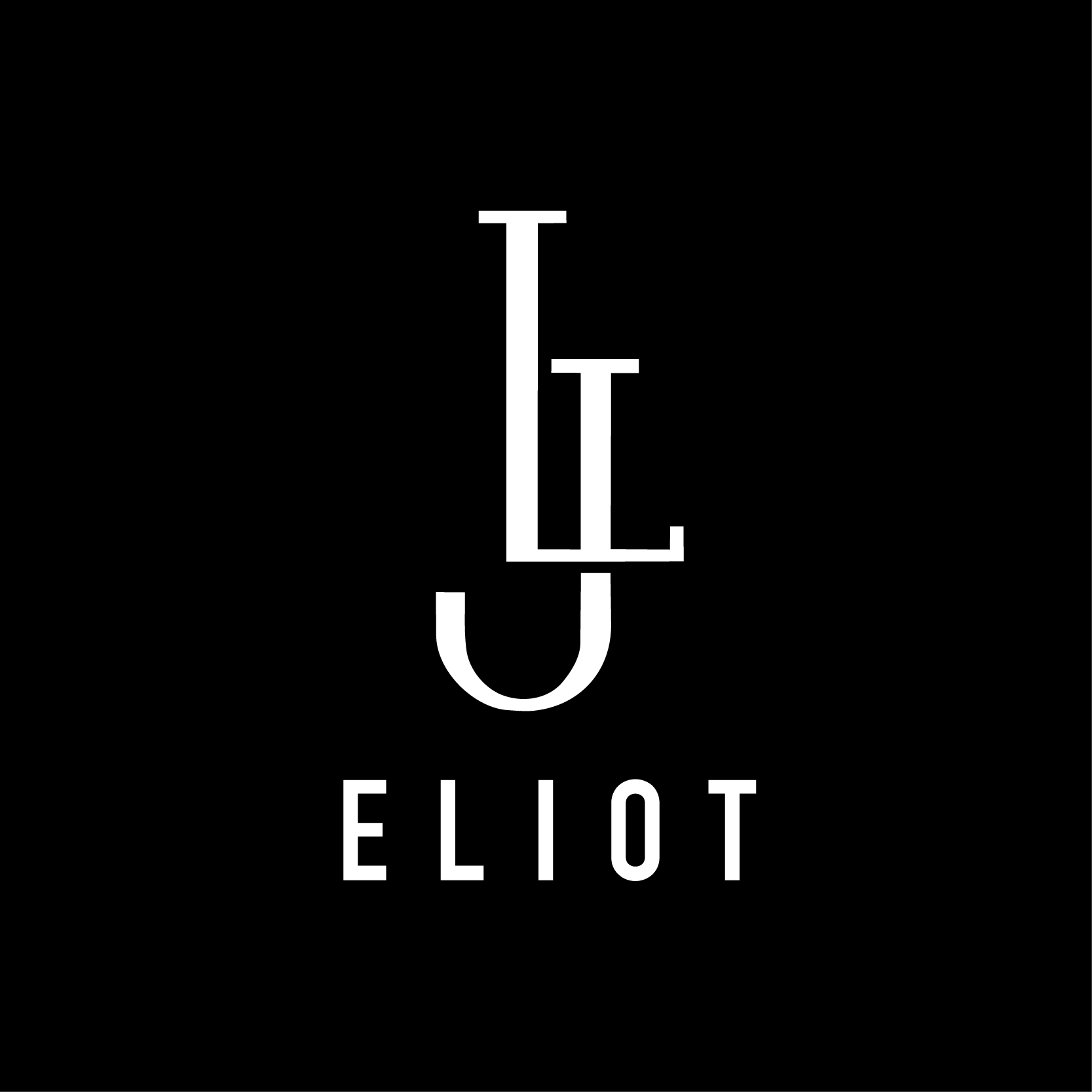 CATENAZZI-GRAFIK-Kunden-Logos-Web_11.png