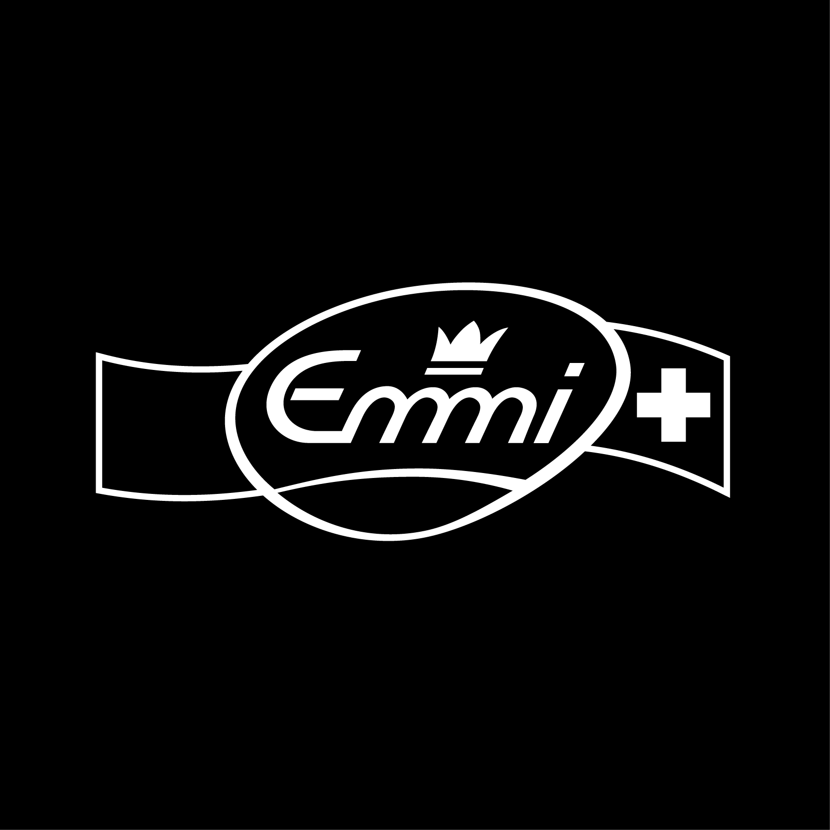CATENAZZI-GRAFIK-Kunden-Logos-Web_12.png