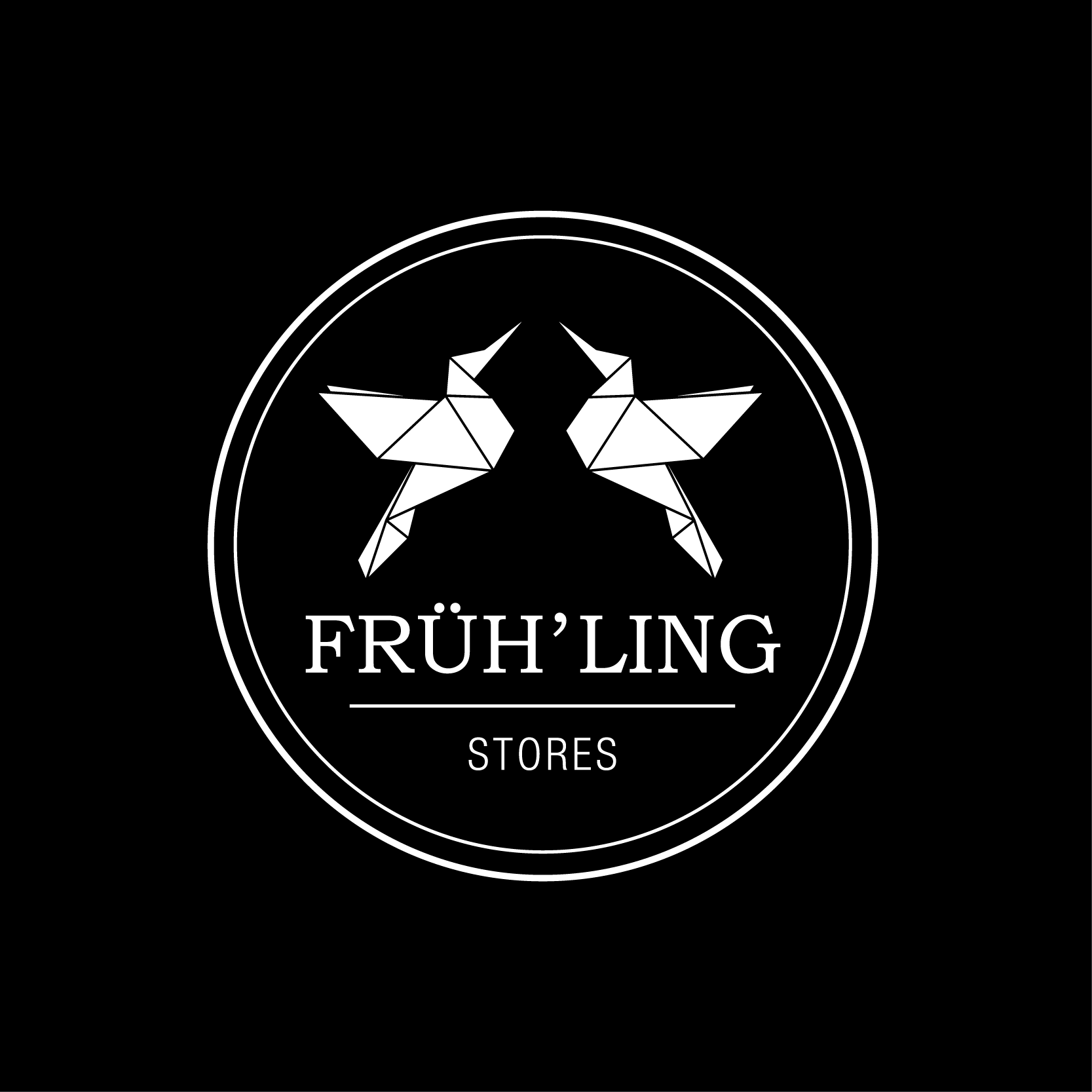 CATENAZZI-GRAFIK-Kunden-Logos-Web_13.png