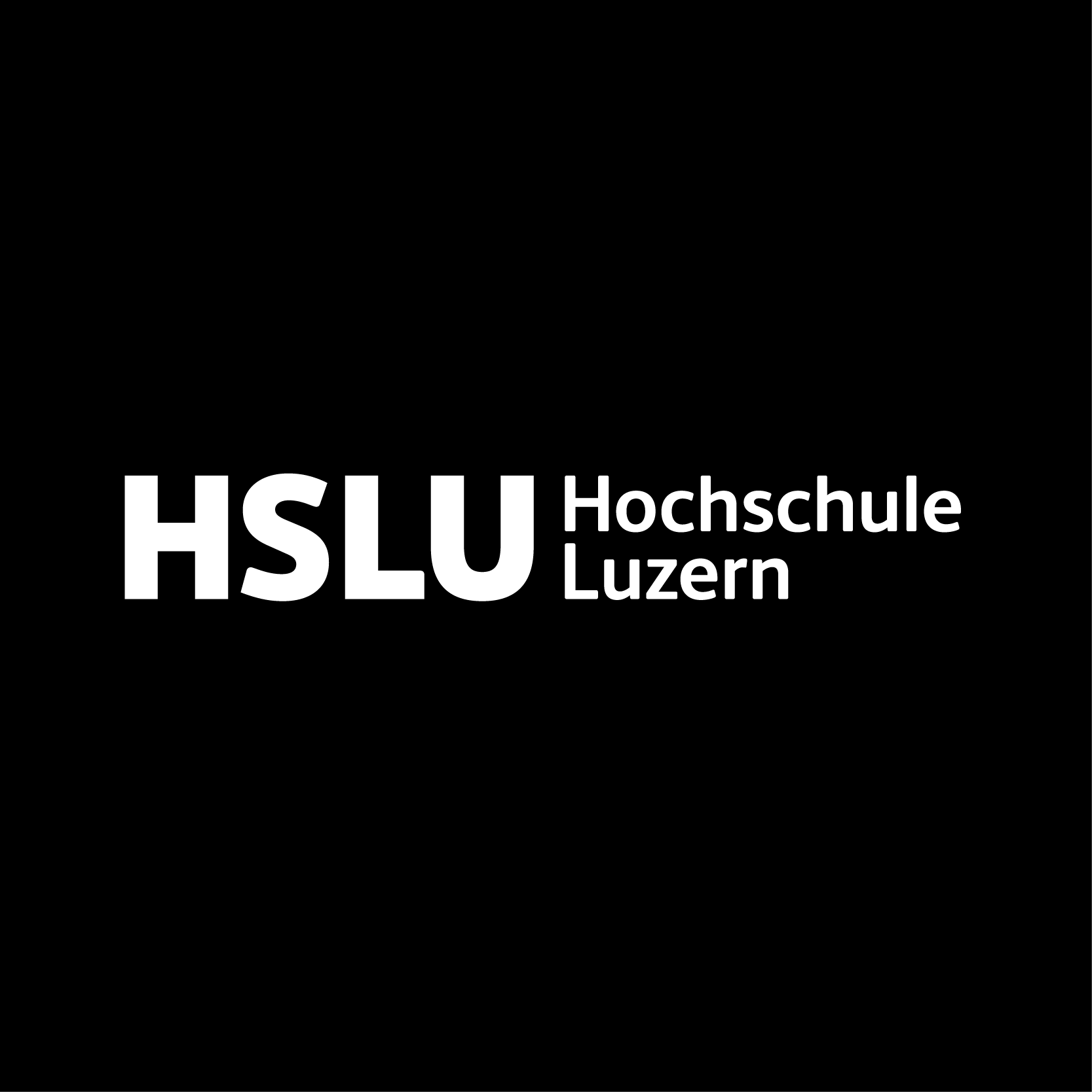 CATENAZZI-GRAFIK-Kunden-Logos-Web_14.png